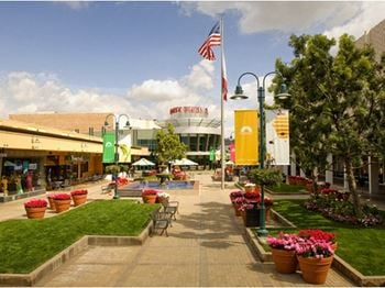 Adjacent to dining and services, and minutes to grossmont center and sharp grossmont hospital